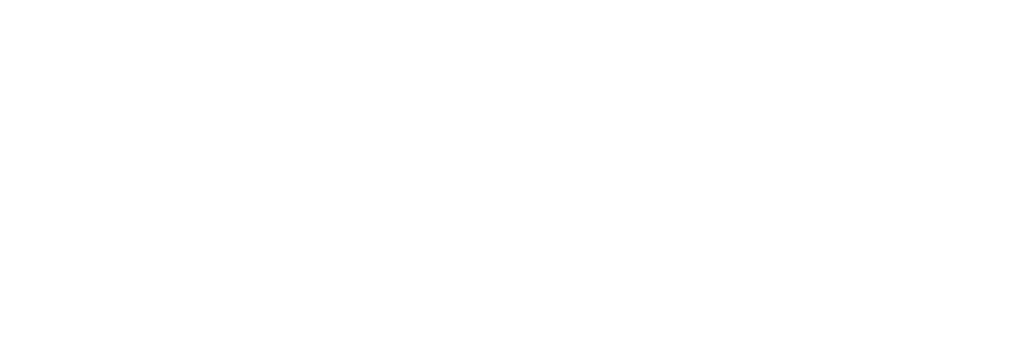 Marwil Safety - MSHA Training and Compliance Logo